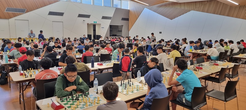 2025 AJCC pic1